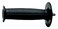 Milwaukee 49-15-0310 Side Handle For Angle Grinders