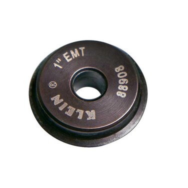 Klein Tools 88908 1-Inch EMT Replacement Scoring Wheel
