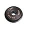 Klein Tools 88908 1-Inch EMT Replacement Scoring Wheel