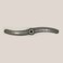 GE WD22X10081 Upper Spray Asm