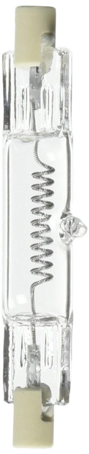 GE 30325 650W Halogen Lamps