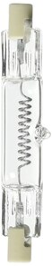 GE 30325 650W Halogen Lamps