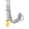 Klein Tools 1972G Snap-On Gaff Guard, Made in USA