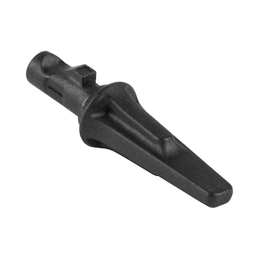 Klein Tools VDV999-068 Wire Tracer Tip Replacement, Probe Tip for Klein Tools Probe-Pro Cat. No. VDV500-123 Wire Tracing Probe and Cat. No. VDV500-820 Tone and Probe Kit