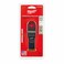 Milwaukee 48-90-0025 1-1/8" Titanium Multi-tool Blade