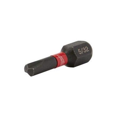 MILWAUKEE ELEC Tool 48-32-4620 Screw and Bolt Kits