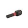 MILWAUKEE ELEC Tool 48-32-4620 Screw and Bolt Kits