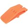 Klein Tools 51613 Conduit Bender 1-Inch Angle Setter, Made in USA, for use with Klein Tools Conduit Bender (Cat. No. 51605)