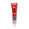 Rectorseal 23710 1-3/4-Ounce Tube T Plus Pipe Thread Sealant , White