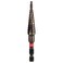 MILWAUKEE SHOCKWAVE Impact Duty St