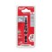 MILWAUKEE SHOCKWAVE Impact Duty St