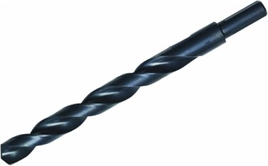 MILWAUKEE ELECTRIC TOOL 48-89-2711 Thunderbolt Bit 5/64" Black Oxide