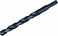 MILWAUKEE ELECTRIC TOOL 48-89-2711 Thunderbolt Bit 5/64" Black Oxide