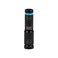 Klein Tools 66077 Impact Driver Flip Socket, 7/16- and 3/8-Inch Sizes, Use with Klein Tools Compact Impact Wrenches BAT20CW, BAT20CW1