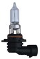 GE 9005 Daytime Running Lamp