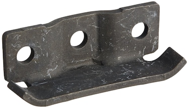 General Electric GE WR2X7213 Door Stop
