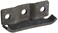 General Electric GE WR2X7213 Door Stop