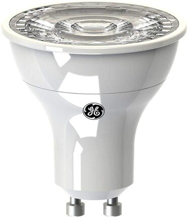 General Electric Lighting Led,3.5watt,Mr16,Gu10 Base,1pk