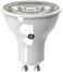 General Electric Lighting Led,3.5watt,Mr16,Gu10 Base,1pk