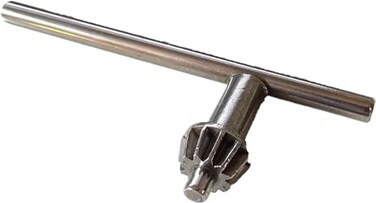 Milwaukee 48-66-2110 Chuck Key for Chuck 48-66-5185