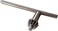 Milwaukee 48-66-2110 Chuck Key for Chuck 48-66-5185