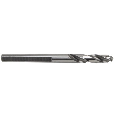 Klein Tools 31907 Replacement Pilot Bit, 1/4 x 3-1/2-Inch