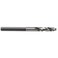 Klein Tools 31907 Replacement Pilot Bit, 1/4 x 3-1/2-Inch