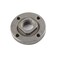 Milwaukee 49-05-0051 Angle Grinder Flange Nut