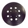 DISC SANDING W/HOOK&amp;LOOPPAD