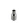 9/16-Inch Standard 12-Point Socket, 1/2-Inch Drive Klein Tools 65802