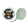 Scotch-Mount Indoor Double-Sided Mounting White Tape Mega Roll, 3/4 in x 350 in (29.1 ft), Features 3M Industrial Strength Adhesive, No Mess or Tools (110H-Long-DC)