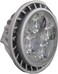 Current Professional Lighting F28T5/850ECO/CVG Coverguard Linear Fluorescent, T5