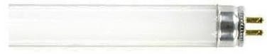 G E LIGHTING 65980 Linear Fluorescent Bulb, 14W, Cool White
