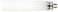 G E LIGHTING 65980 Linear Fluorescent Bulb, 14W, Cool White