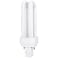Current Professional Lighting 6S6-BB-32 Incandescent: Railway