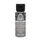 FolkArt Multi-Surface Metallic Paint in Assorted Colors (2 oz), Metallic Nickel