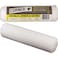 Starke Llc Paint Roller Cover, Microfiber, 9 x 1/2-In. Nap