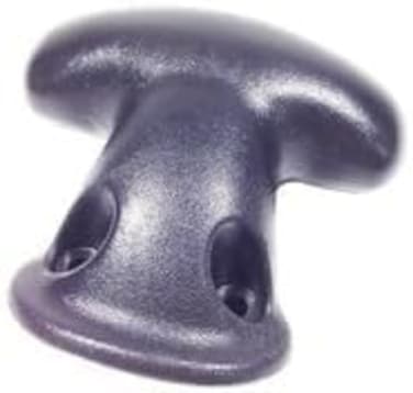 Milwaukee 31-44-2060 Handle Gearcase Front