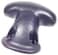 Milwaukee 31-44-2060 Handle Gearcase Front