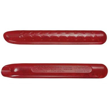 Klein Tools 89 Replacement Handles, Plastic Handle Replacement Set for 8 to 9-Inch Pliers, Made in USA