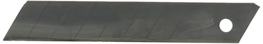 Milwaukee 48-22-1318 3-Piece Snap Blade 18mm