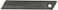 Milwaukee 48-22-1318 3-Piece Snap Blade 18mm