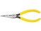 Klein Tools 71982 Type L2 Long-Nose Telephone Work Pliers