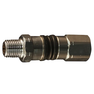 Milton Industries S-99681-1 Variable Angle Swivel Fitting