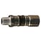 Milton Industries S-99681-1 Variable Angle Swivel Fitting