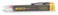 Voltage Detector, 90 to 600VAC
