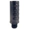 MILTON S-1086-50 1/2"" Plastic Silencer
