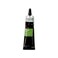 3M Super Weatherstrip and Gasket Adhesive, 08581, Black, 2 fl oz Tube, 1 Per Pack