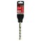 MILWAUKEE'S 48-20-7471 SDS Bit 1/2 by 4 by 6", Pack of 1