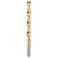 Thunderbolt Drill Bit, 13/32 In